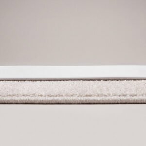 Flat Under-Carpet Lead, Two Metre