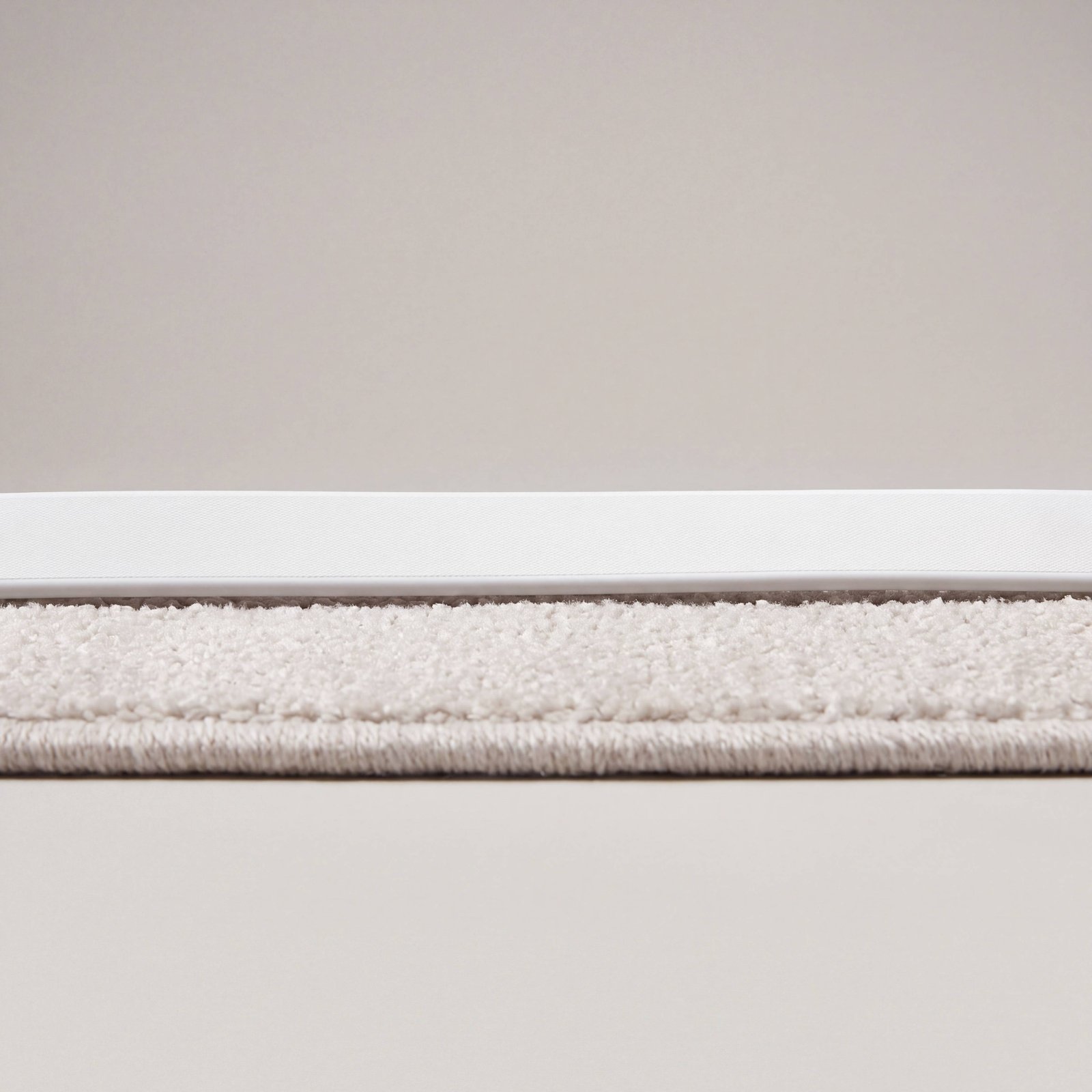 Flat Under-Carpet Lead, Two Metre