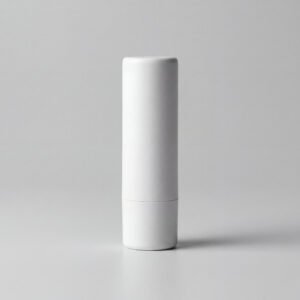 Power Bank, Five Thousand Pocket