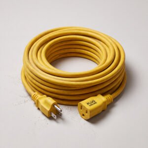 Site Lead, Ten Metre Rubber