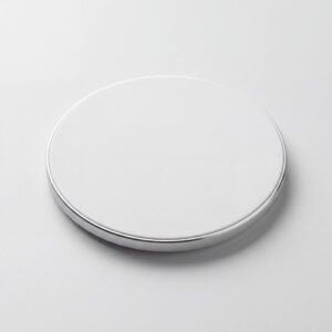Wireless Charging Pad, Fifteen Watt